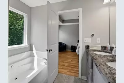 415 Fieldcrest Drive, Dallas, GA 30132 - Photo 12