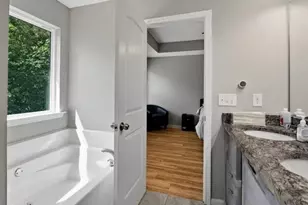 415 Fieldcrest Dr, Dallas, GA 30132 - Photo 12