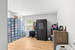 415 Fieldcrest Dr, Dallas, GA 30132 - Photo 18