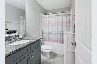 415 Fieldcrest Drive, Dallas, GA 30132 - Photo 20