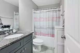 415 Fieldcrest Dr, Dallas, GA 30132 - Photo 20