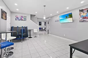 415 Fieldcrest Dr, Dallas, GA 30132 - Photo 22