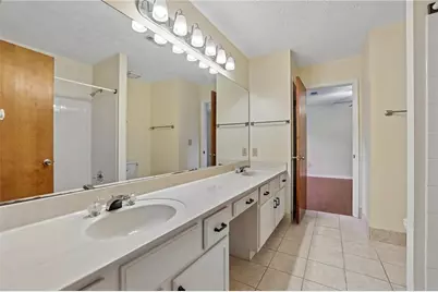 2861 Interlaken Drive, Marietta, GA 30062 - Photo 30
