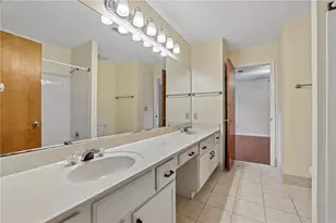 2861 Interlaken Dr, Marietta, GA 30062 - Photo 30
