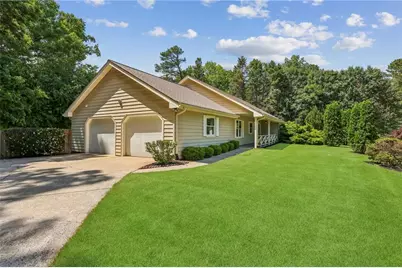 2861 Interlaken Drive, Marietta, GA 30062 - Photo 42