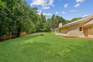 2861 Interlaken Dr, Marietta, GA 30062 - Photo 40