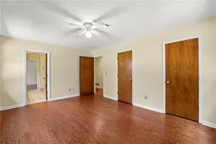 2861 Interlaken Dr, Marietta, GA 30062 - Photo 32
