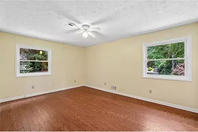 2861 Interlaken Drive, Marietta, GA 30062 - Photo 28