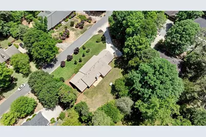 2861 Interlaken Drive, Marietta, GA 30062 - Photo 46