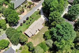 2861 Interlaken Dr, Marietta, GA 30062 - Photo 46
