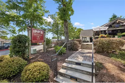 2861 Interlaken Drive, Marietta, GA 30062 - Photo 50