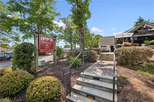 2861 Interlaken Dr, Marietta, GA 30062 - Photo 50