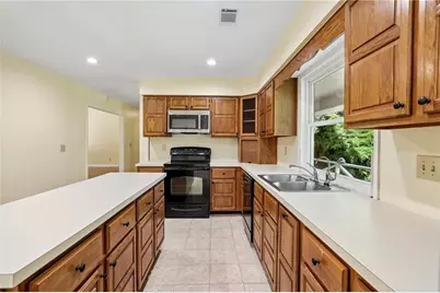 2861 Interlaken Drive, Marietta, GA 30062 - Photo 18