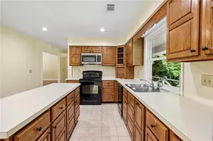 2861 Interlaken Dr, Marietta, GA 30062 - Photo 18