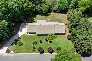 2861 Interlaken Dr, Marietta, GA 30062 - Photo 44