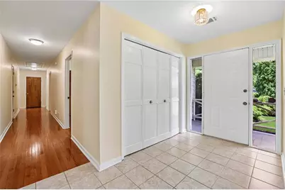 2861 Interlaken Drive, Marietta, GA 30062 - Photo 6