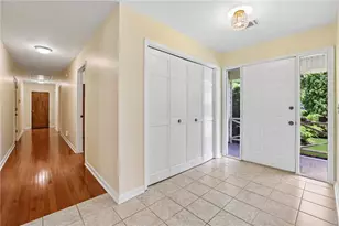 2861 Interlaken Dr, Marietta, GA 30062 - Photo 6