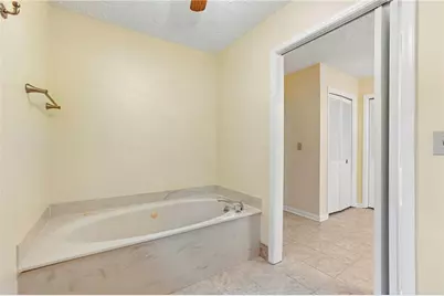 2861 Interlaken Drive, Marietta, GA 30062 - Photo 36