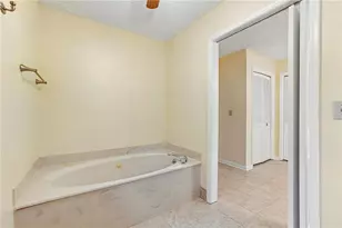 2861 Interlaken Dr, Marietta, GA 30062 - Photo 36