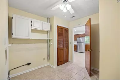 2861 Interlaken Drive, Marietta, GA 30062 - Photo 26