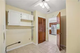 2861 Interlaken Dr, Marietta, GA 30062 - Photo 26