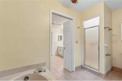 2861 Interlaken Drive, Marietta, GA 30062 - Photo 38