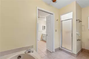 2861 Interlaken Dr, Marietta, GA 30062 - Photo 38