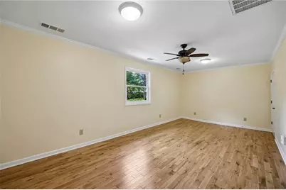 2861 Interlaken Drive, Marietta, GA 30062 - Photo 22
