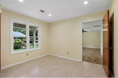 2861 Interlaken Drive, Marietta, GA 30062 - Photo 20