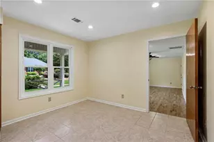 2861 Interlaken Dr, Marietta, GA 30062 - Photo 20