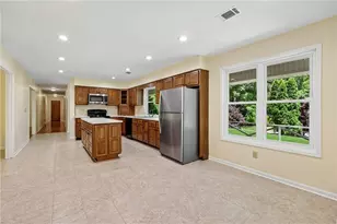 2861 Interlaken Dr, Marietta, GA 30062 - Photo 16