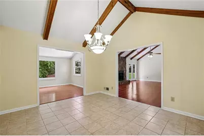 2861 Interlaken Drive, Marietta, GA 30062 - Photo 12