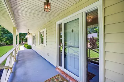2861 Interlaken Drive, Marietta, GA 30062 - Photo 4