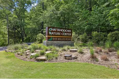 2861 Interlaken Drive, Marietta, GA 30062 - Photo 54