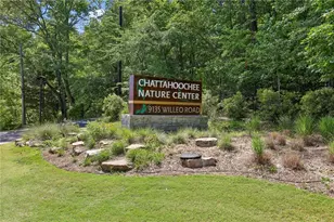 2861 Interlaken Dr, Marietta, GA 30062 - Photo 54