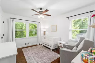 455 Forest Valley Rd, Sandy Springs, GA 30342 - Photo 22