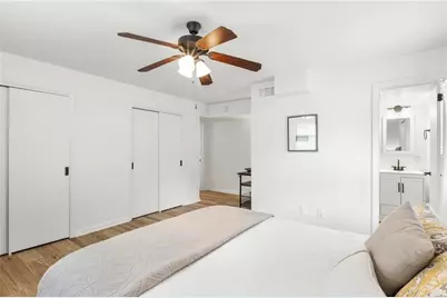 455 Forest Valley Road, Sandy Springs, GA 30342 - Photo 34