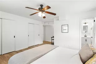 455 Forest Valley Rd, Sandy Springs, GA 30342 - Photo 34