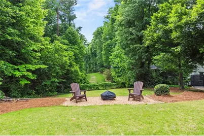 455 Forest Valley Road, Sandy Springs, GA 30342 - Photo 42