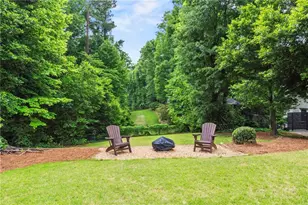 455 Forest Valley Rd, Sandy Springs, GA 30342 - Photo 42