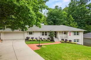 455 Forest Valley Rd, Sandy Springs, GA 30342 - Photo 50
