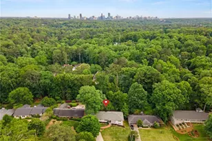 455 Forest Valley Rd, Sandy Springs, GA 30342 - Photo 48