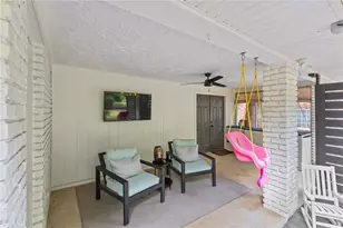 455 Forest Valley Rd, Sandy Springs, GA 30342 - Photo 38
