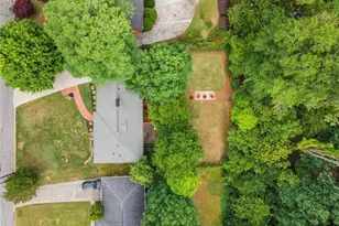 455 Forest Valley Rd, Sandy Springs, GA 30342 - Photo 46