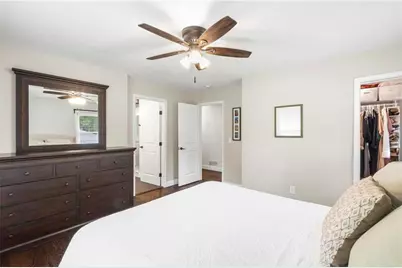 455 Forest Valley Road, Sandy Springs, GA 30342 - Photo 16