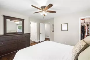 455 Forest Valley Rd, Sandy Springs, GA 30342 - Photo 16