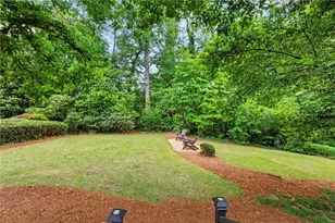 455 Forest Valley Rd, Sandy Springs, GA 30342 - Photo 40