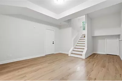 10210 Kinross Road, Roswell, GA 30076 - Photo 26