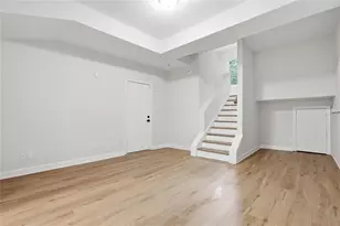 10210 Kinross Rd, Roswell, GA 30076 - Photo 26
