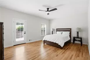 10210 Kinross Rd, Roswell, GA 30076 - Photo 14